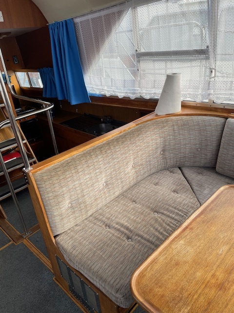 foto: 5 Broom Ocean 37