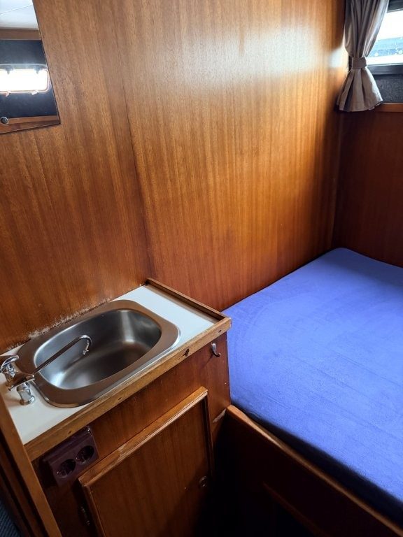 foto: 5 Powerline 1300