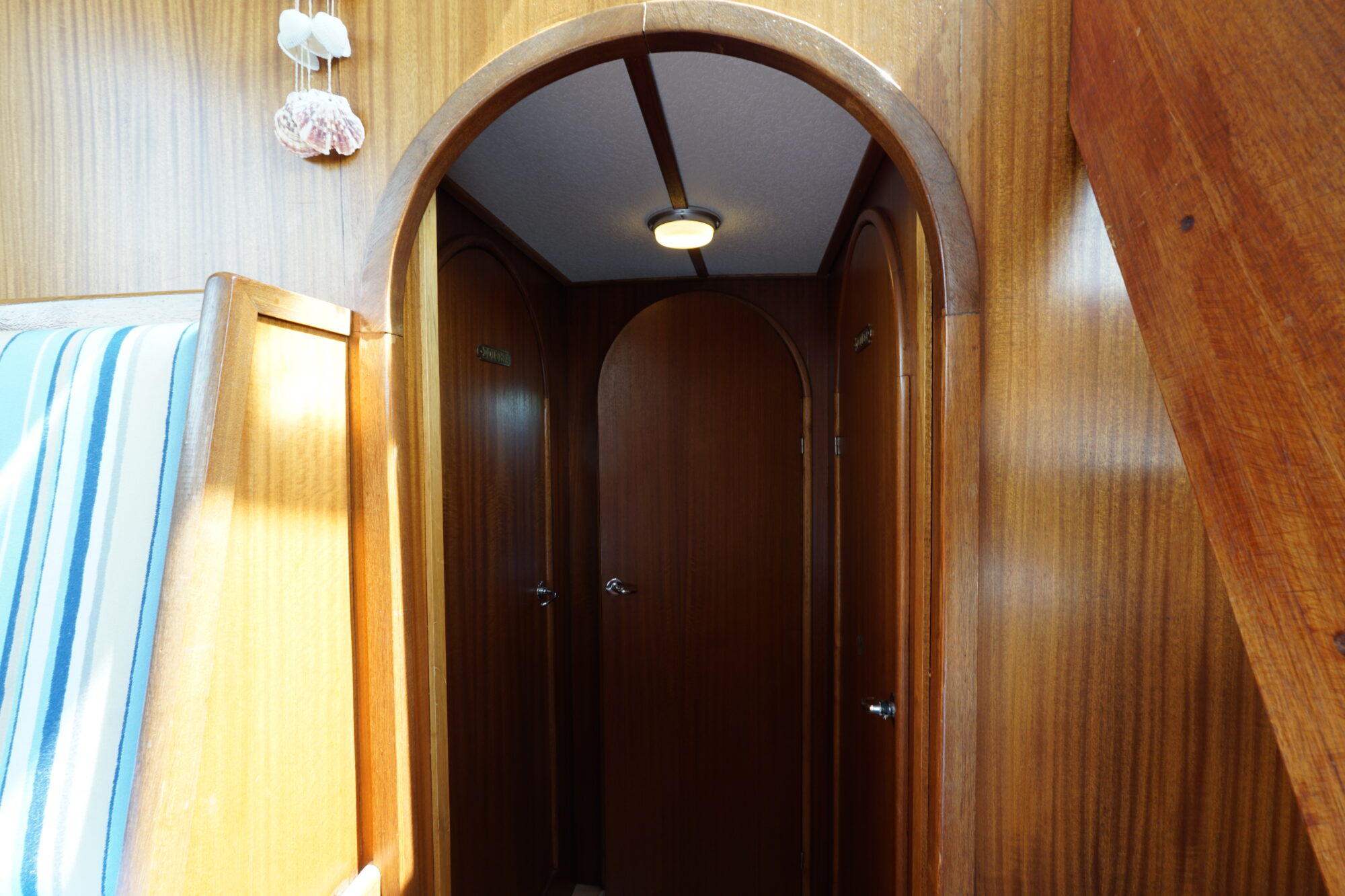 foto: 12 Valkkruiser Valkkruiser Content 11.60 AK Cabrio