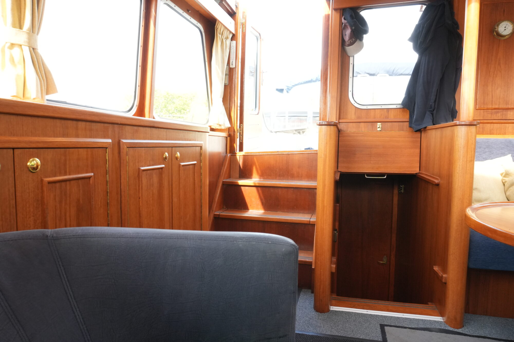 foto: 6 Doggersbank Doggersbank 15.00