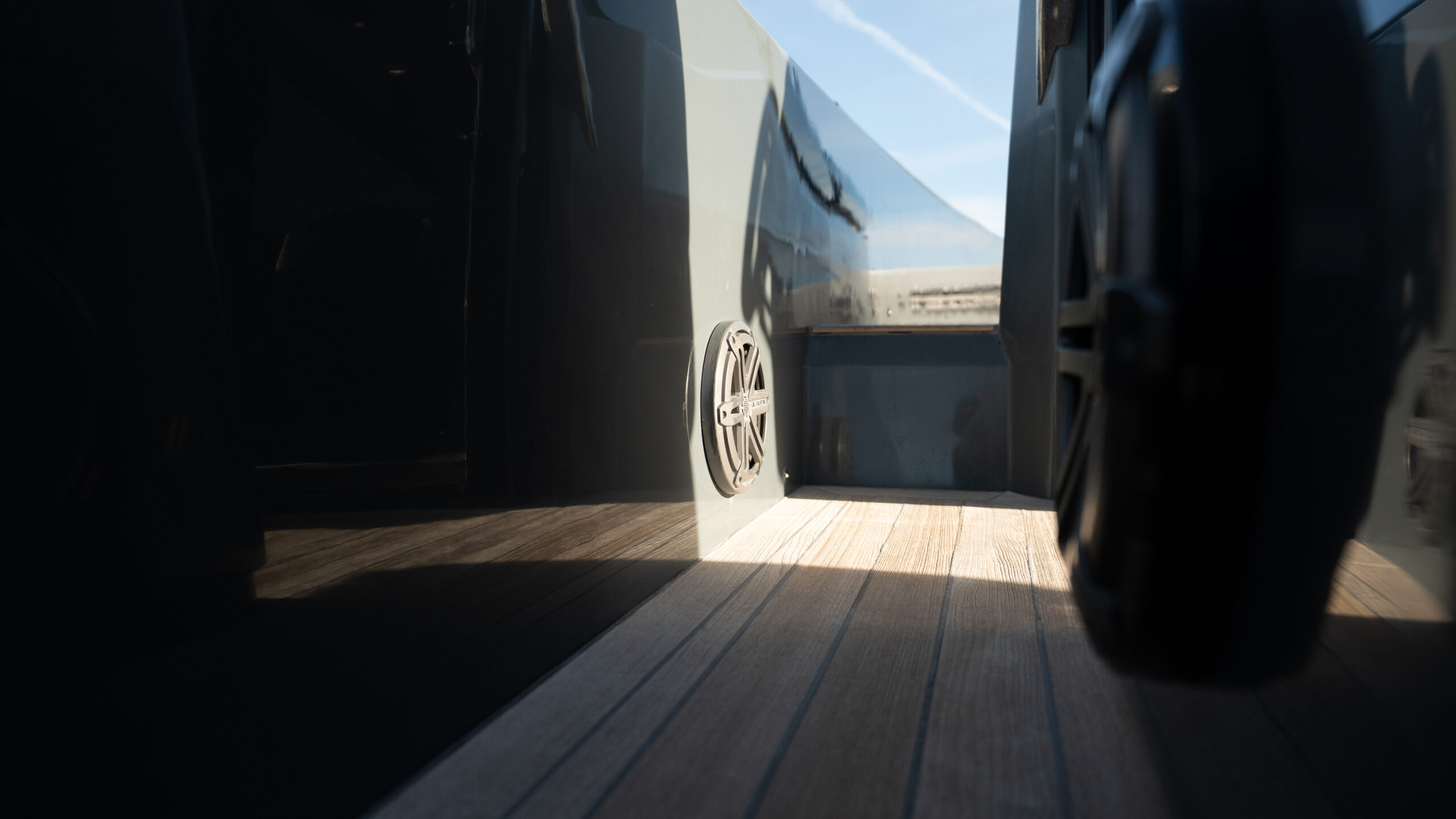 foto: 15 Sacs Rebel 40