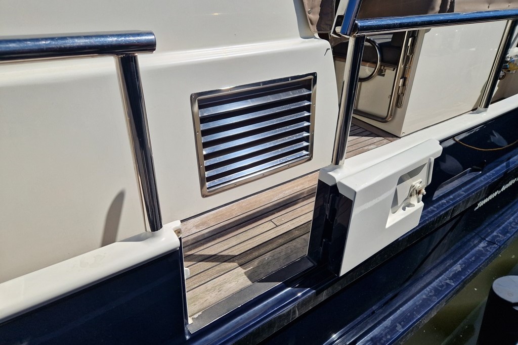 foto: 36 Linden Kotter 1500 OK