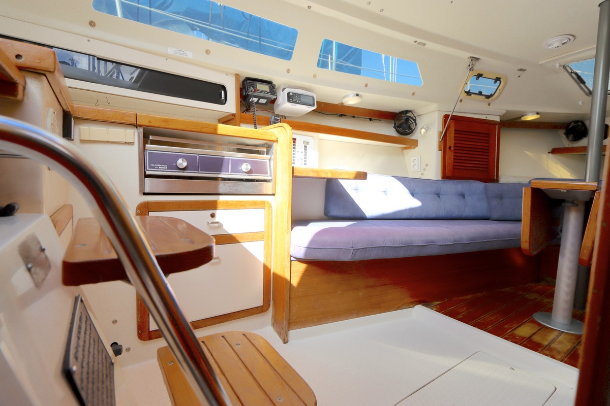 foto: 18 Catalina  270