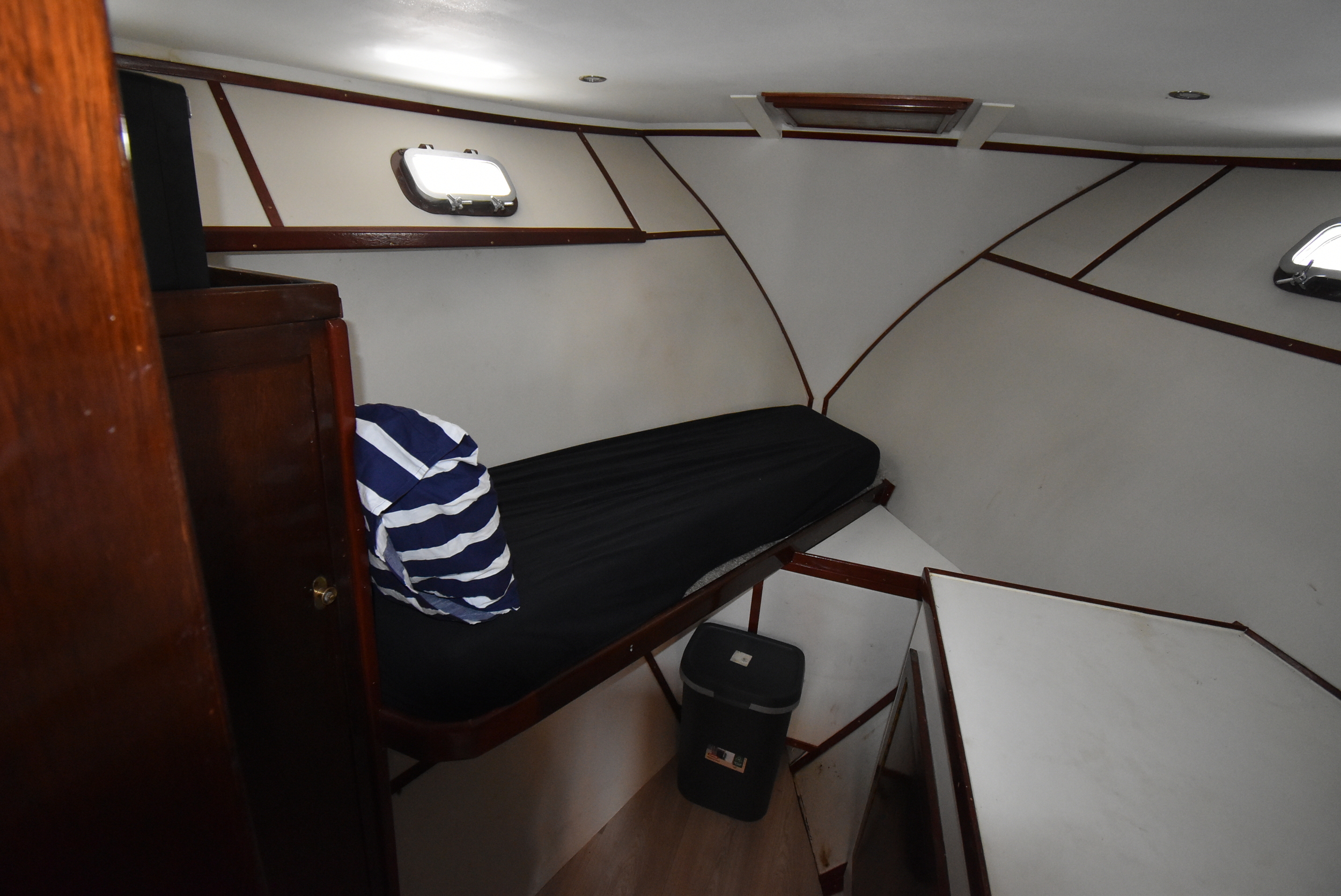 foto: 11 Super Van Craft 1350