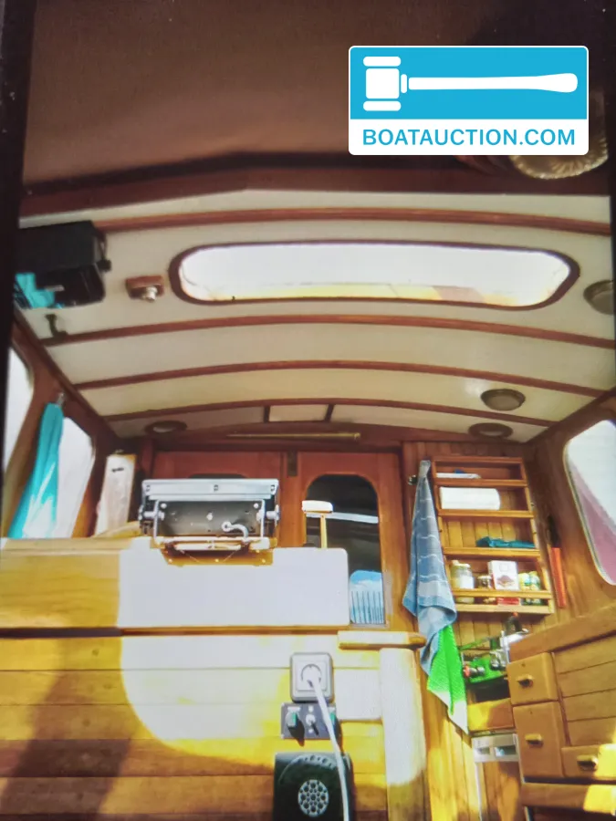 foto: 6 Colin Archer 10.40