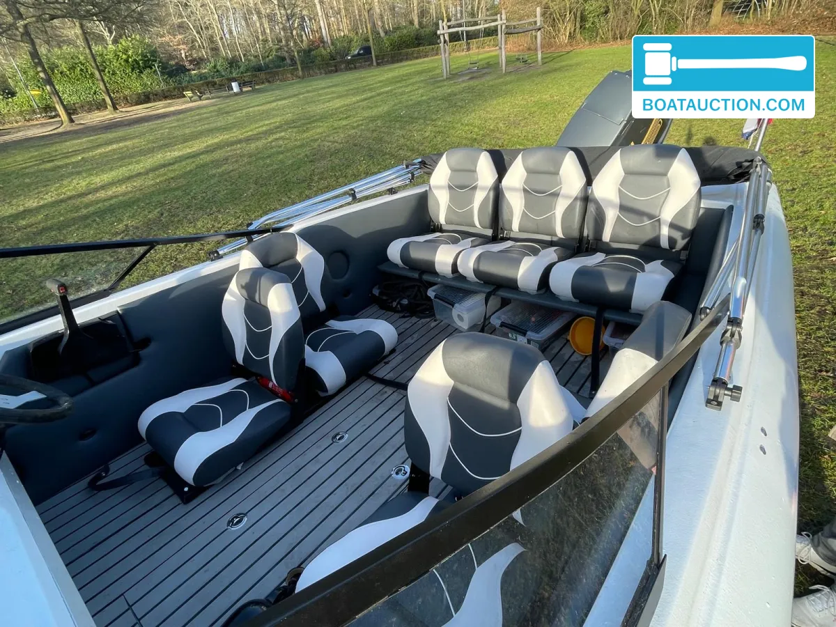 foto: 8 Fletcher Arrowbeau 17