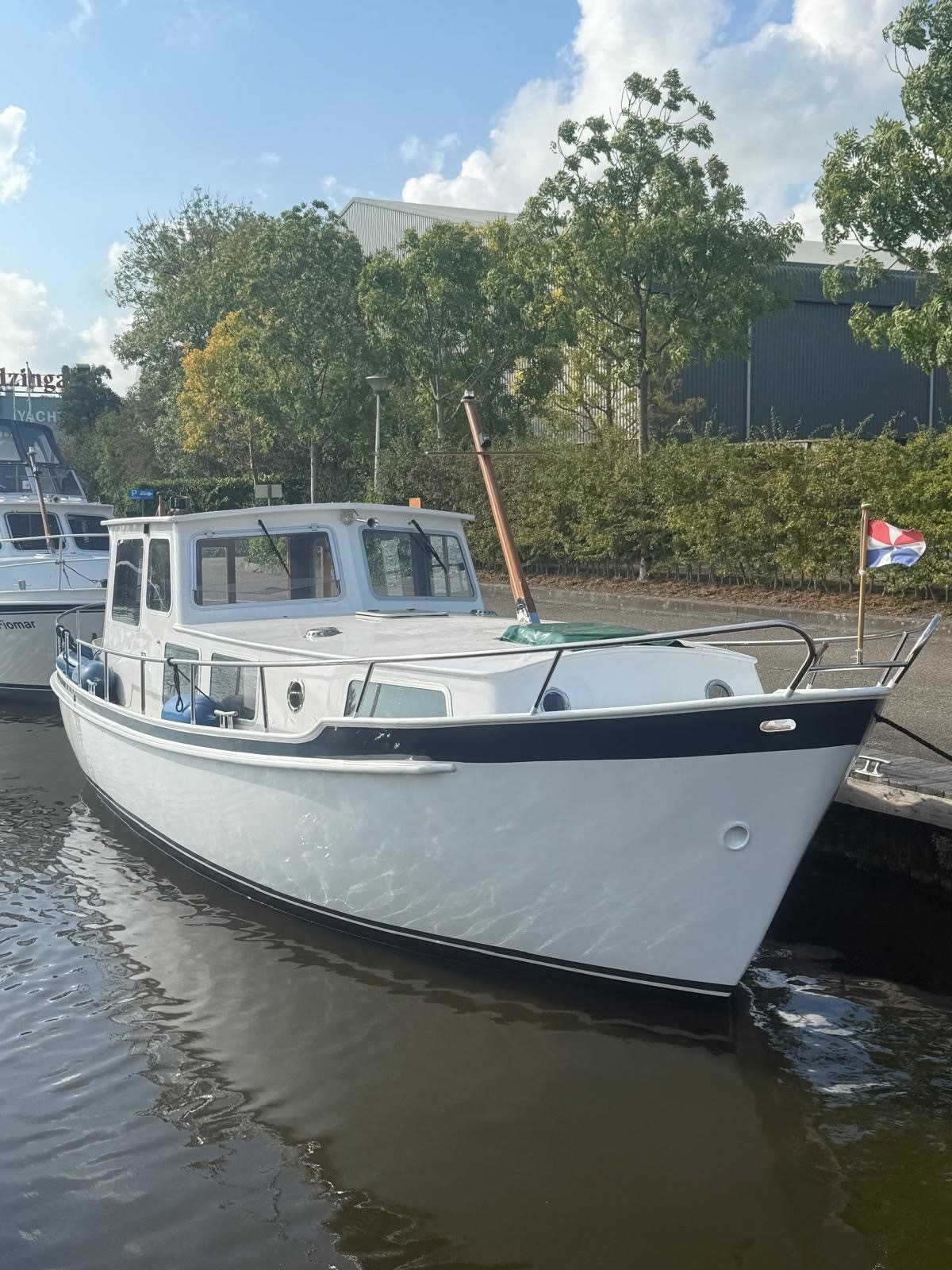 foto: 5 Waalkotter 980 OK