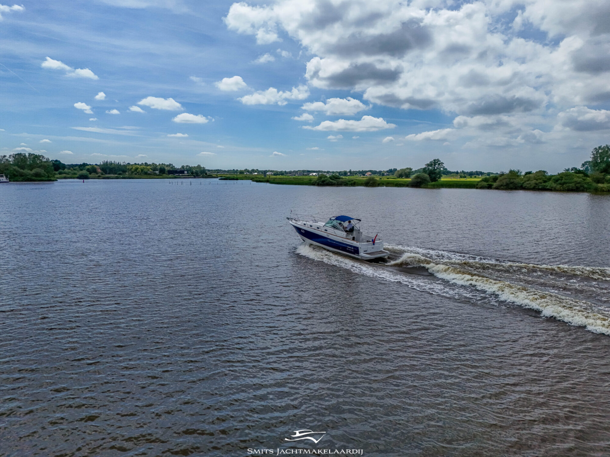 foto: 38 Beneteau Beneteau Ombrine 9.60