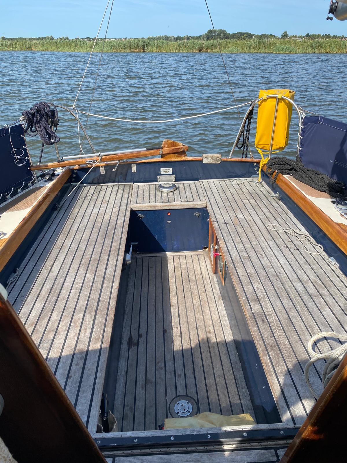 foto: 5 Waarschip 730