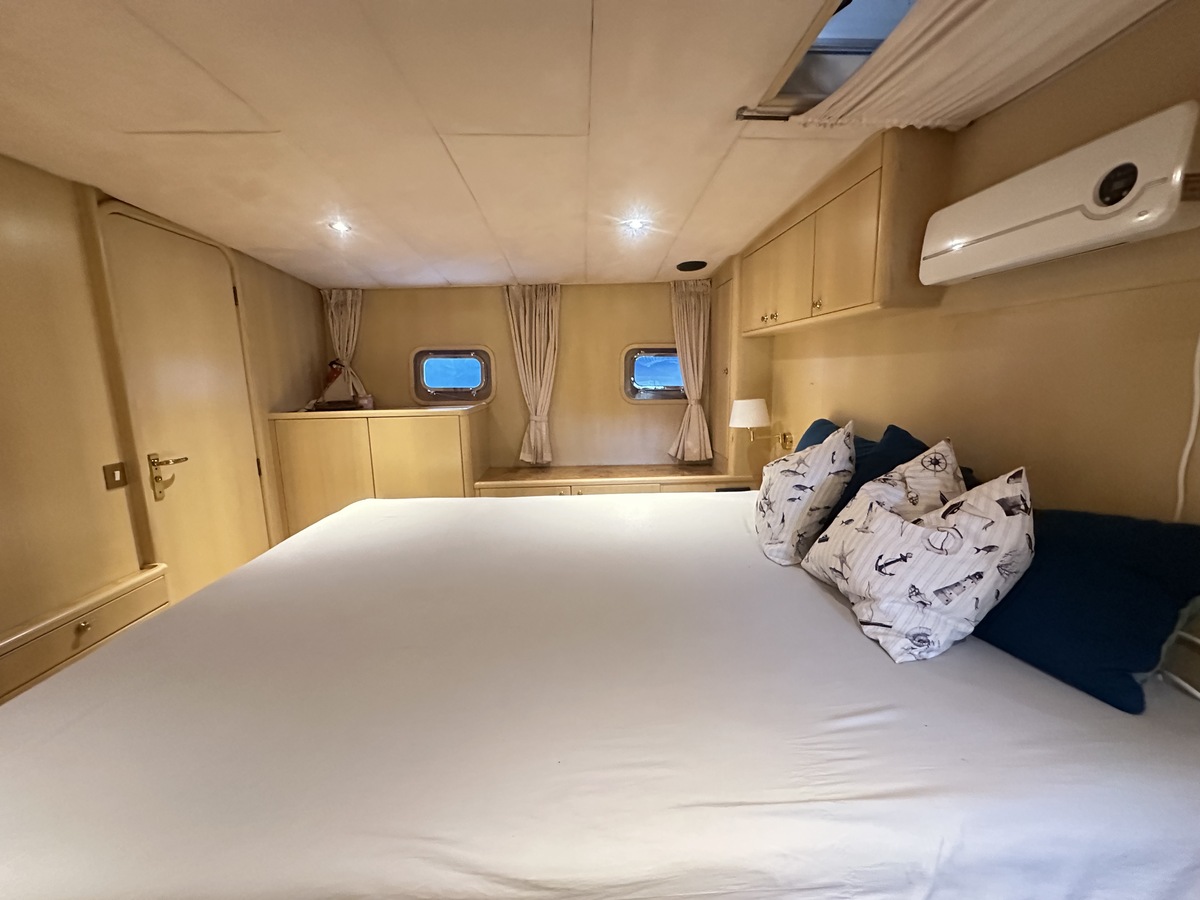 foto: 7 Valk  Vitesse 48