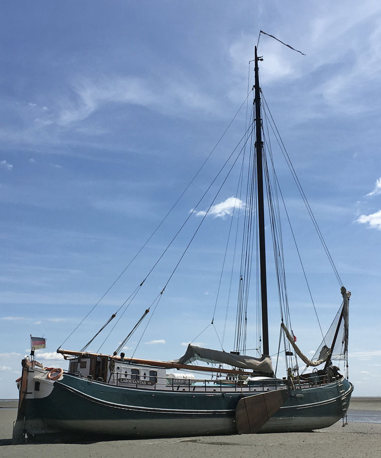 foto: 6 Groninger Zeiltjalk 23.15