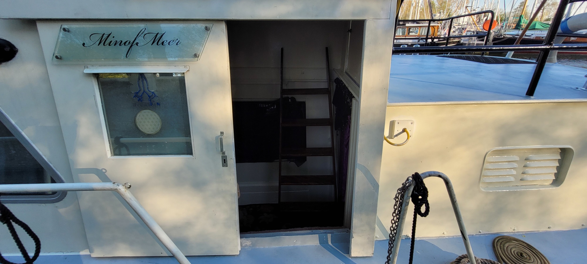 foto: 9 Wilton Fyenoord Kruiser One Off 12.00