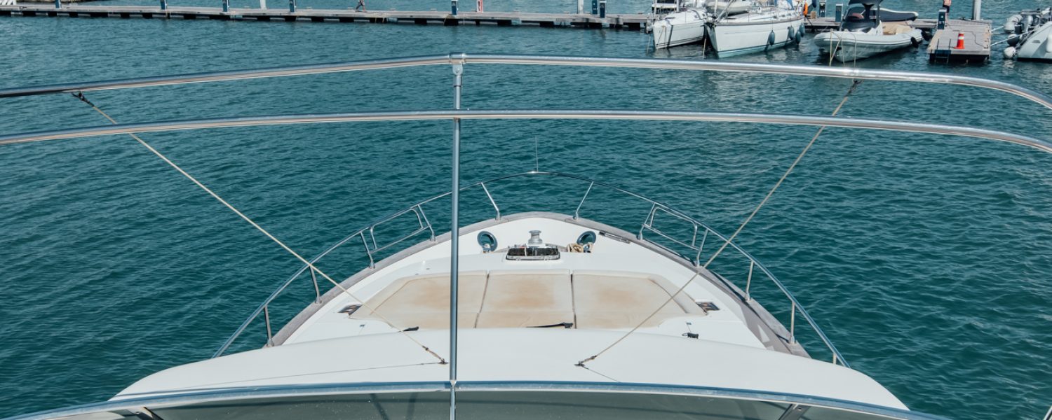 foto: 9 Astondoa 72 GXL