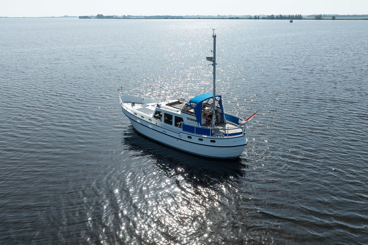 foto: 14 Monty Bank 1250 Kotter