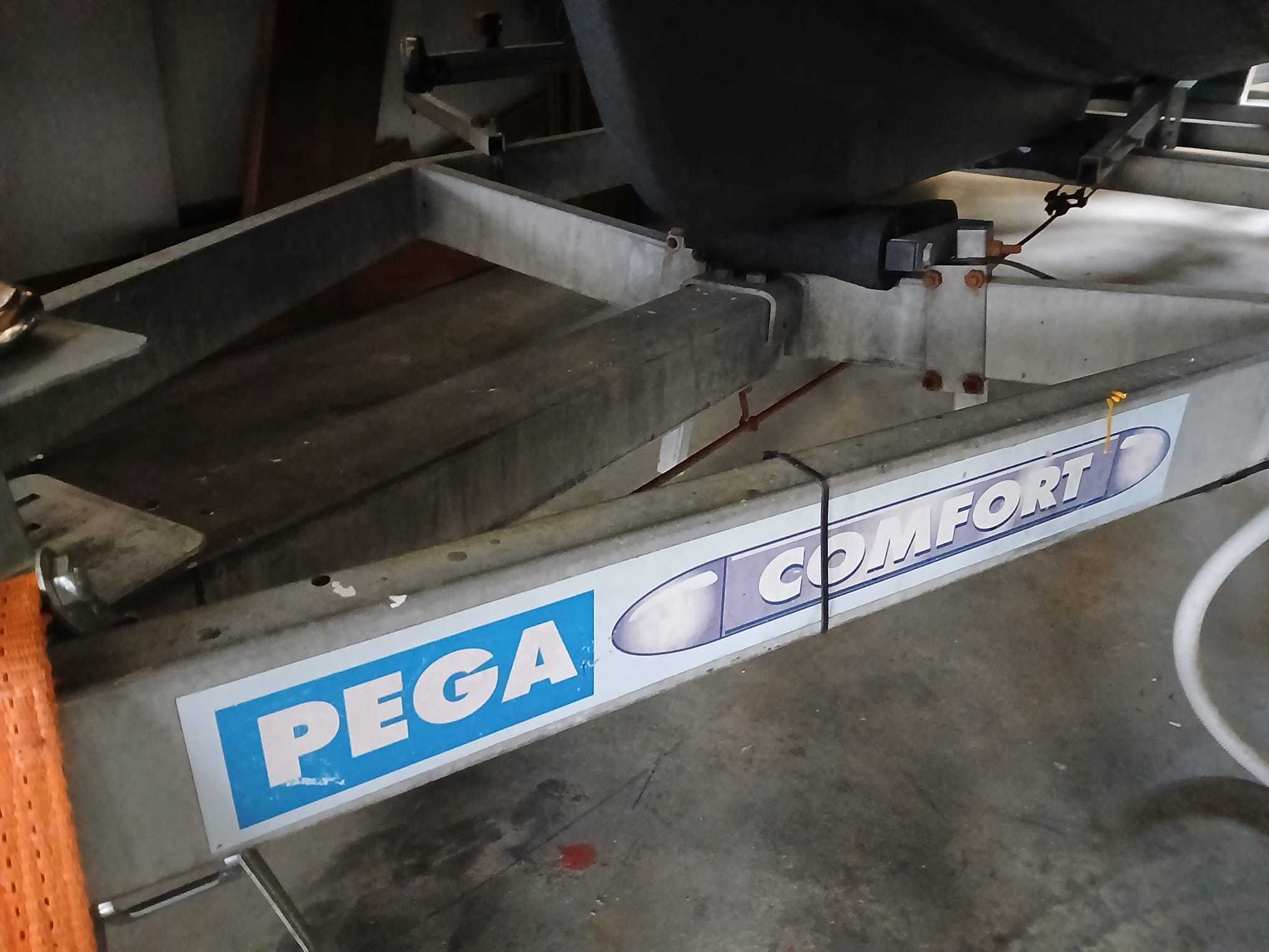 foto: 5 Helderse Vlet 700