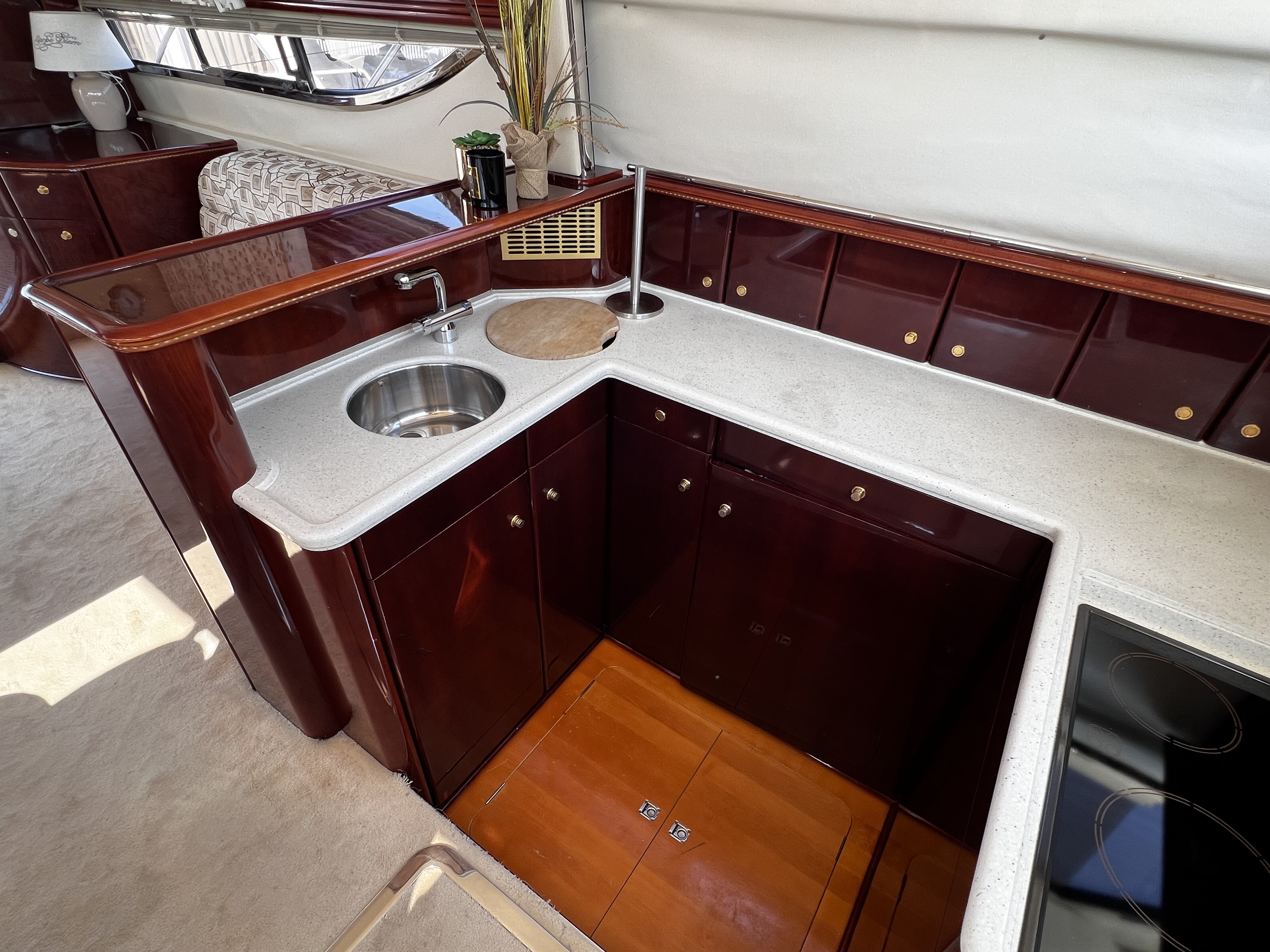 foto: 9 Princess  440