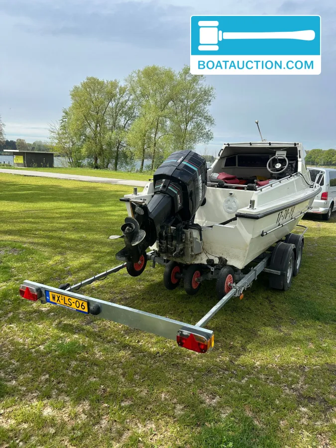 foto: 5 Jumbo 535 Rescue