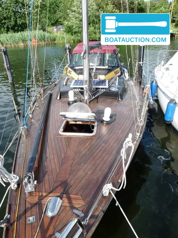 foto: 5 Van de Stadt Zeebonk