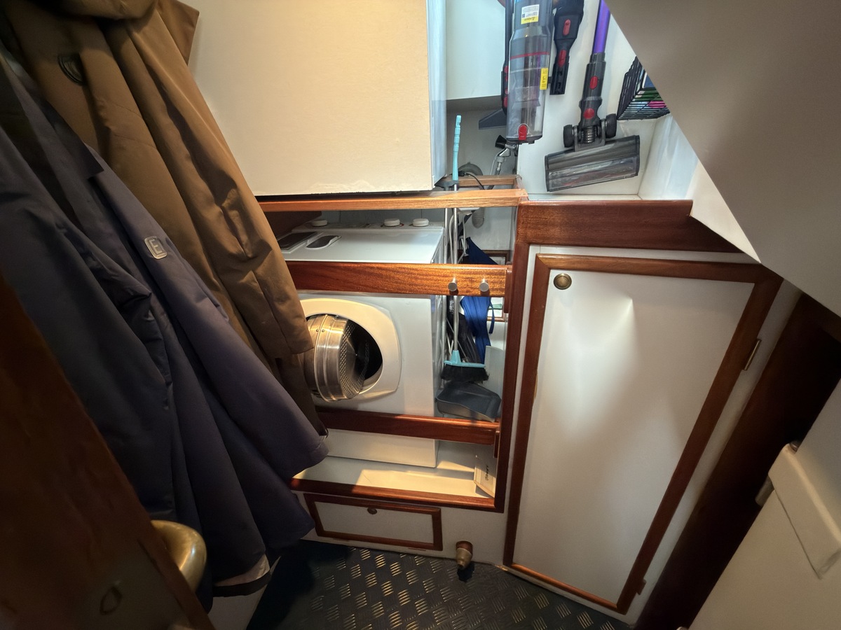 foto: 7 Stentor 1500