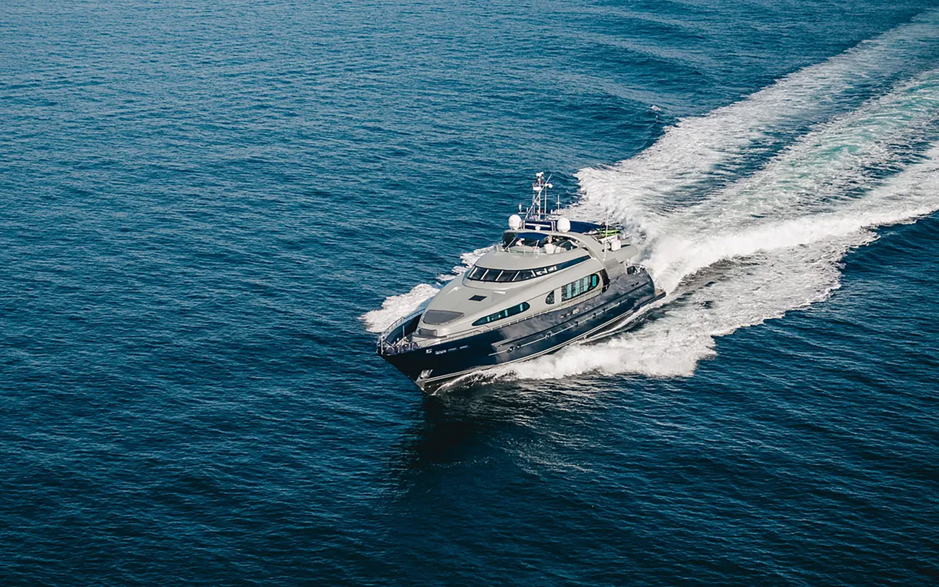 foto: 6 OceanLine One Blue