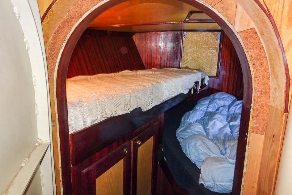 foto: 7 Bekebrede Zeilschoener 15.88