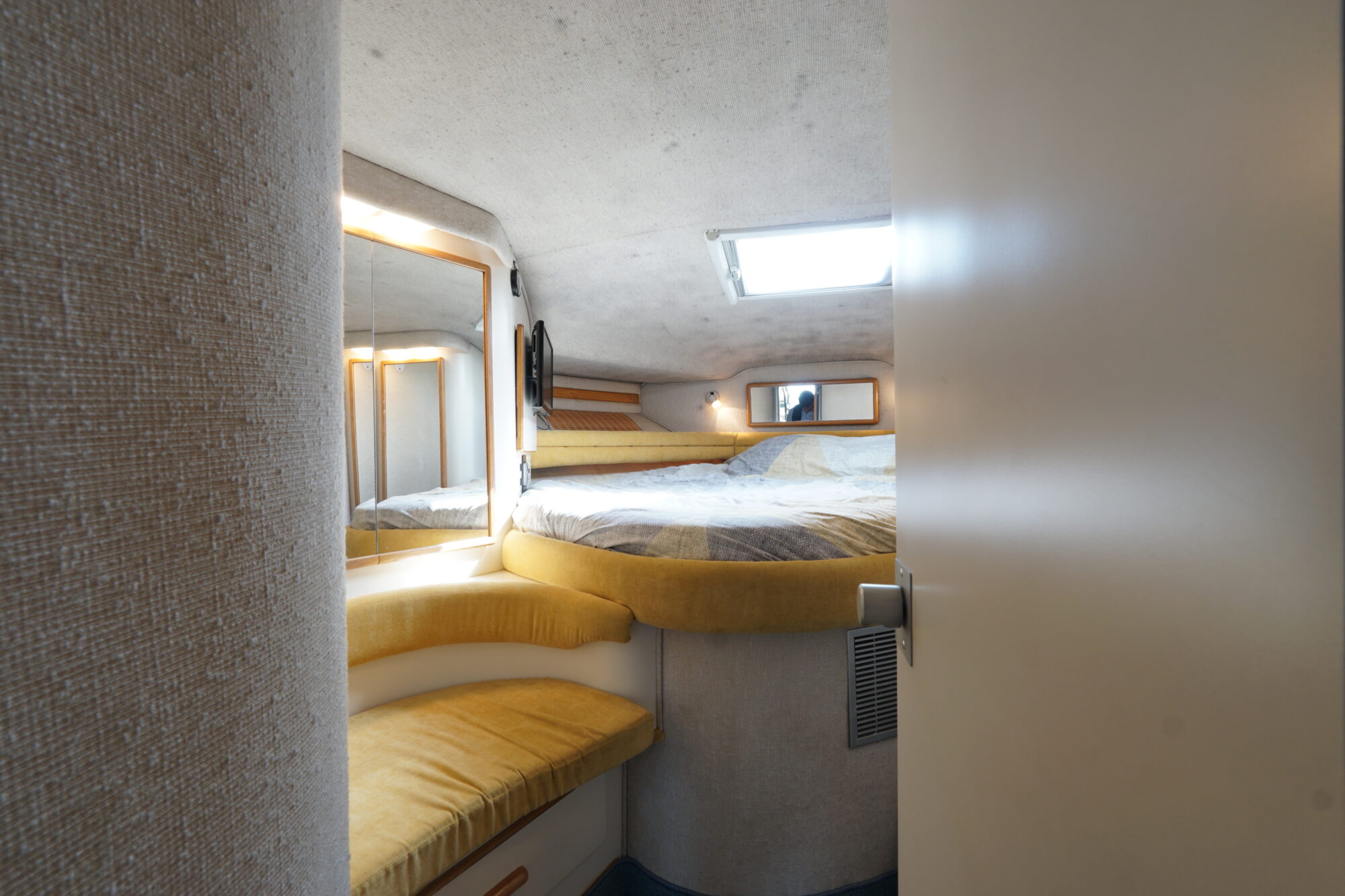 foto: 16 Sea Ray Sea Ray 400 Express Cruiser