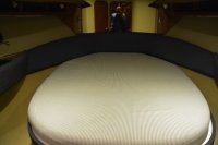 foto: 9 Princess 45 Fly