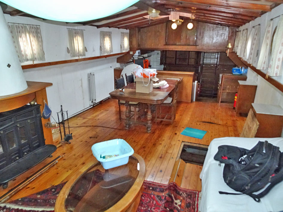 foto: 9 Luxe Motor 23.09 met CBB