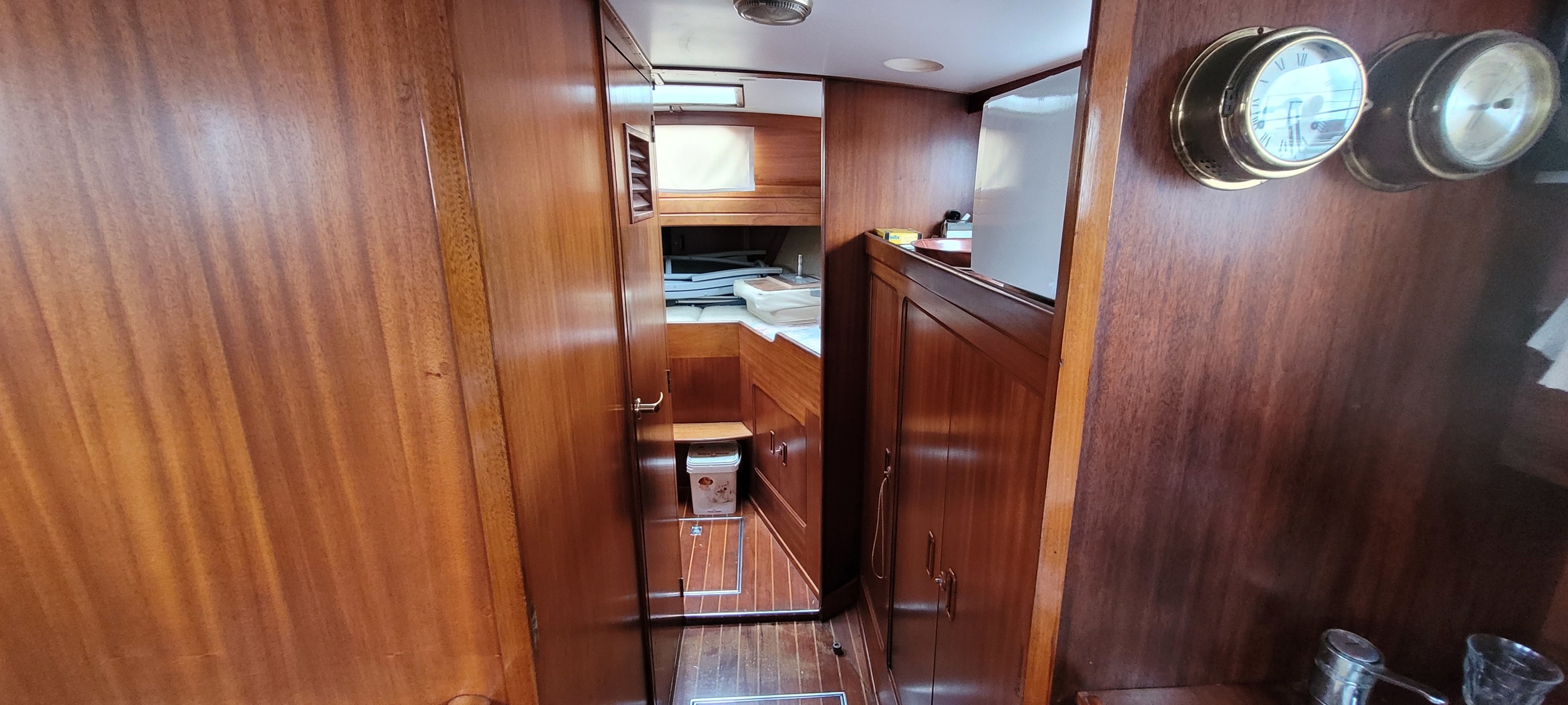 foto: 12 Vennekes Korall 50/50