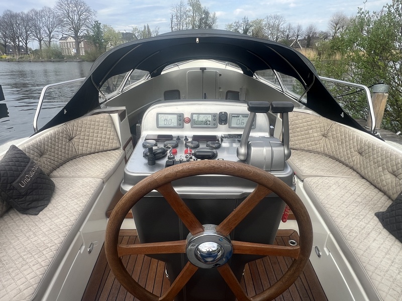 foto: 8 Makma Caribbean 31