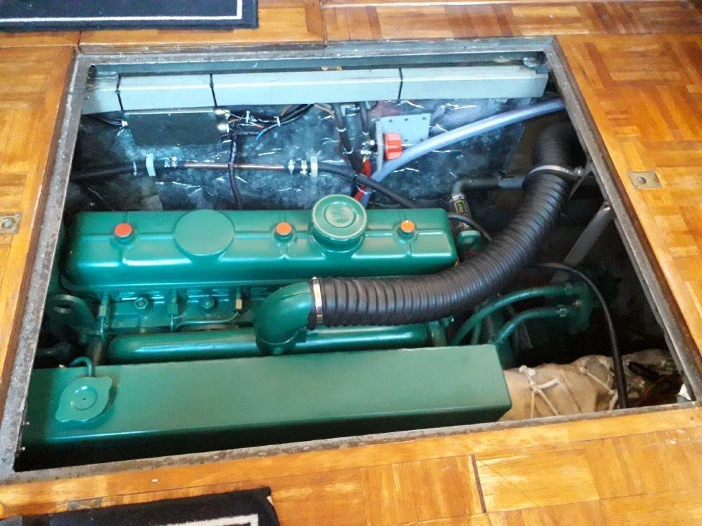 foto: 4 Molenkruiser 1125 AK