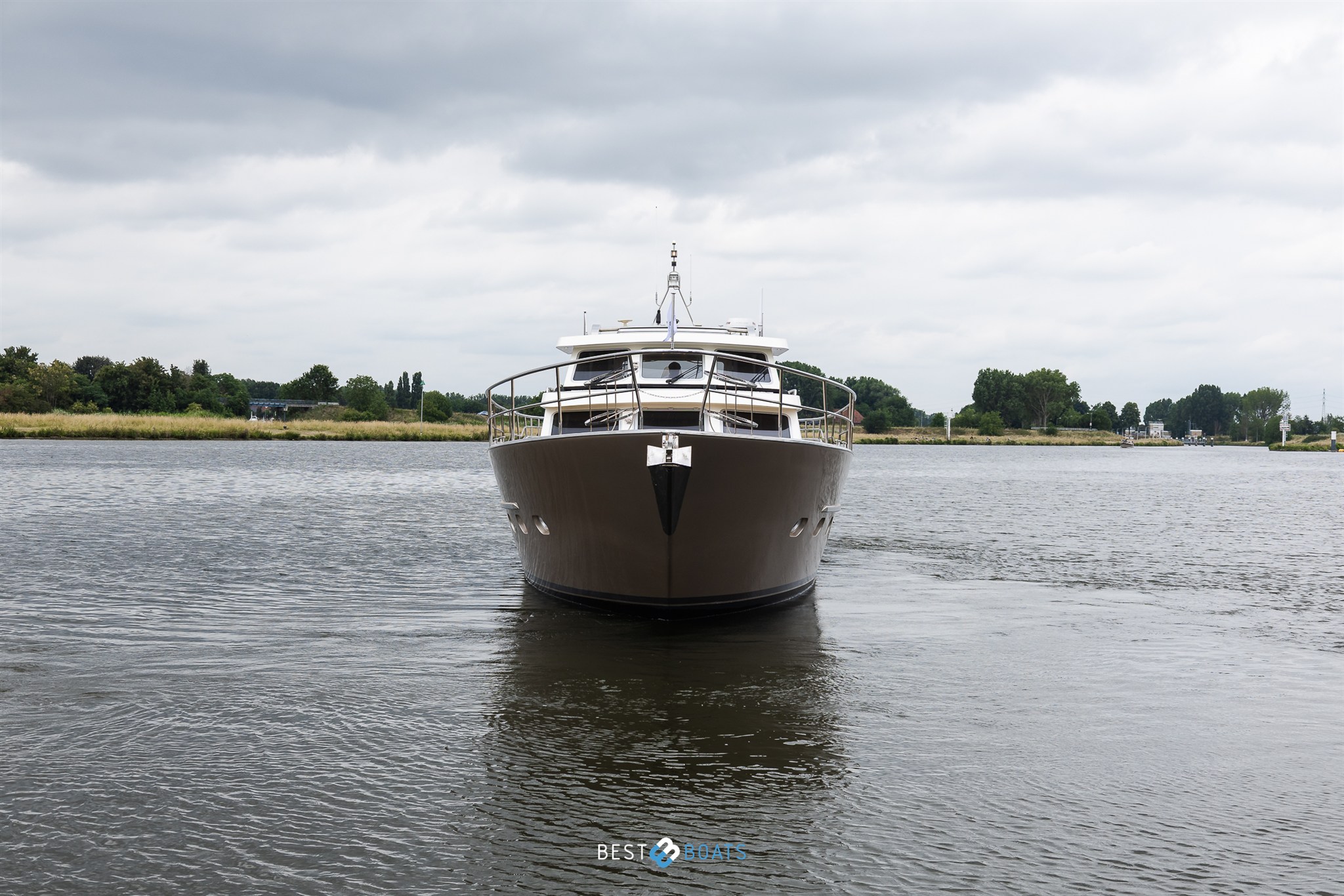 foto: 16 Van Der Heijden 58
