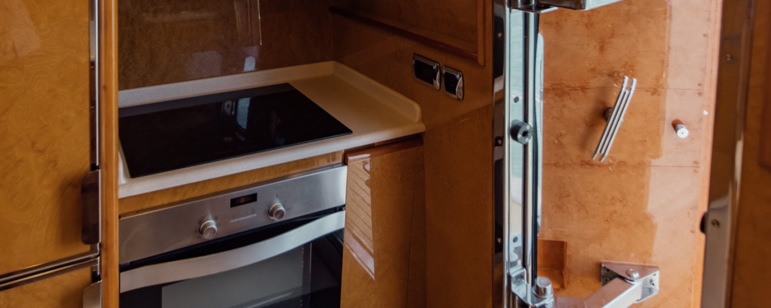 foto: 10 Astondoa 72 GXL