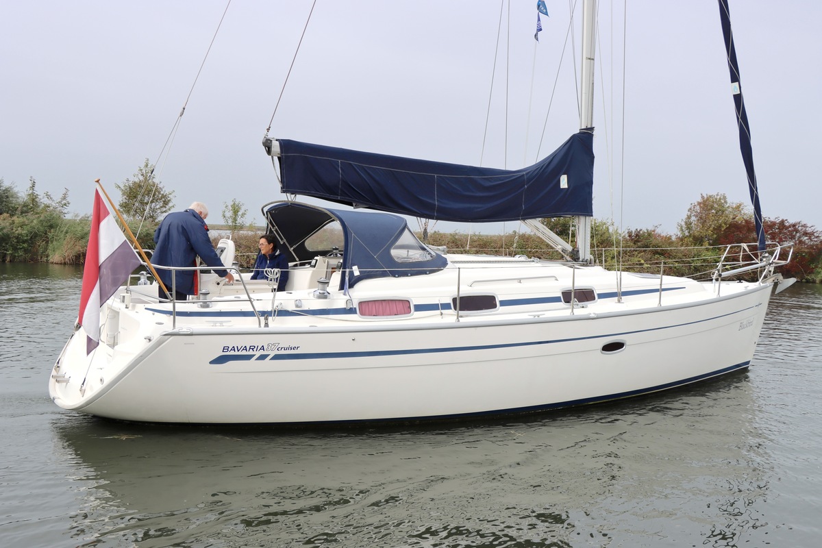 foto: 13 Bavaria  37-2 C