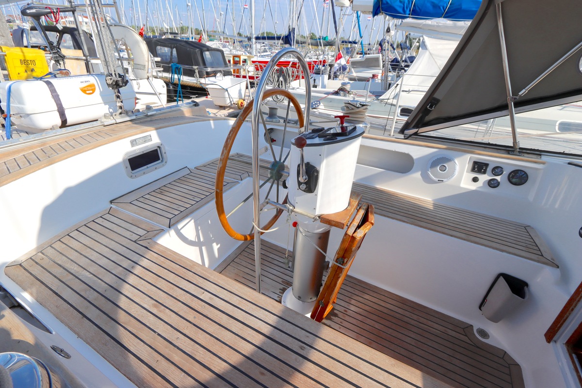 foto: 22 Trintella  38