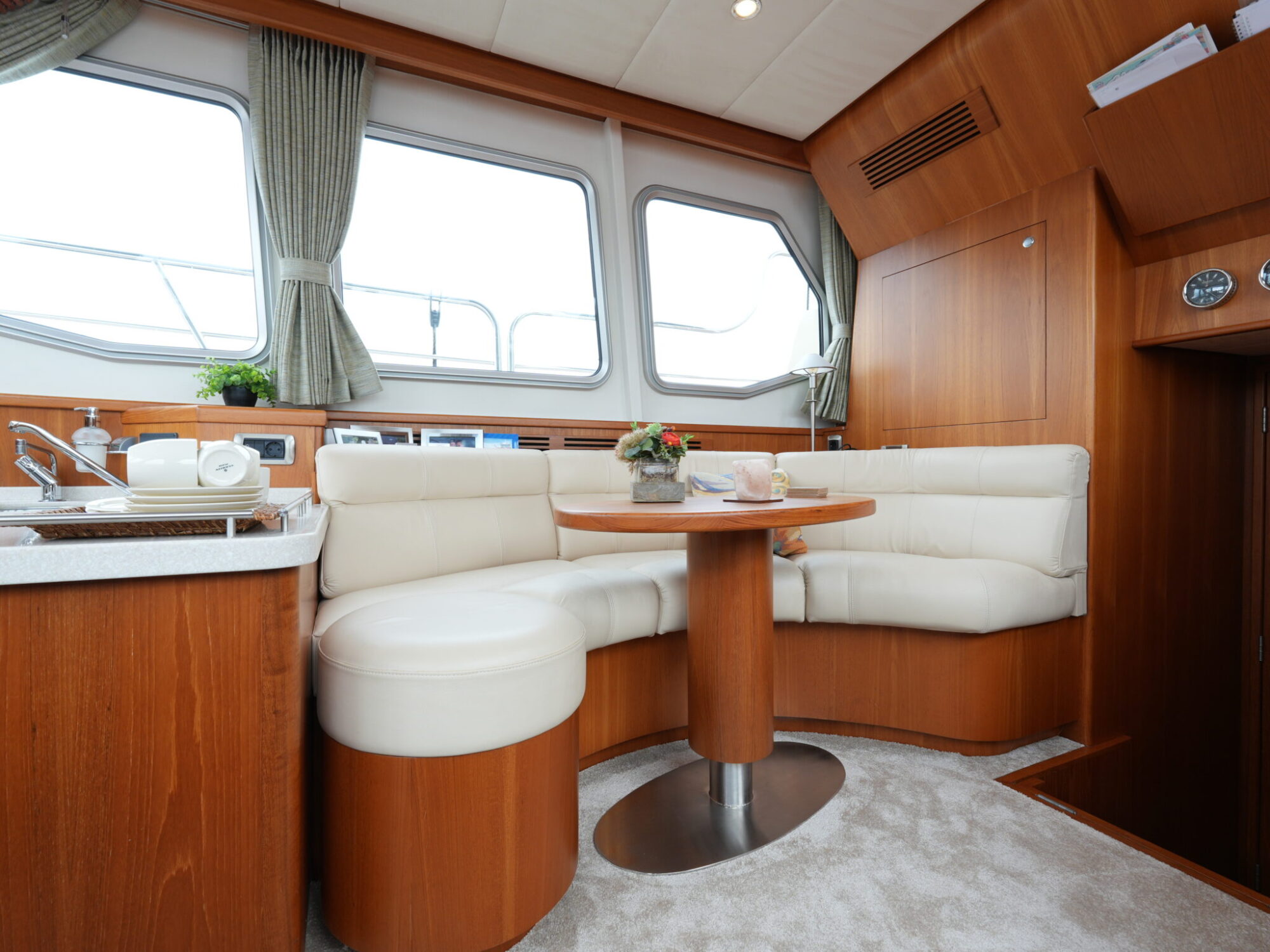 foto: 8 Van Vossen Van Vossen Parade 12.70 AK Exclusive