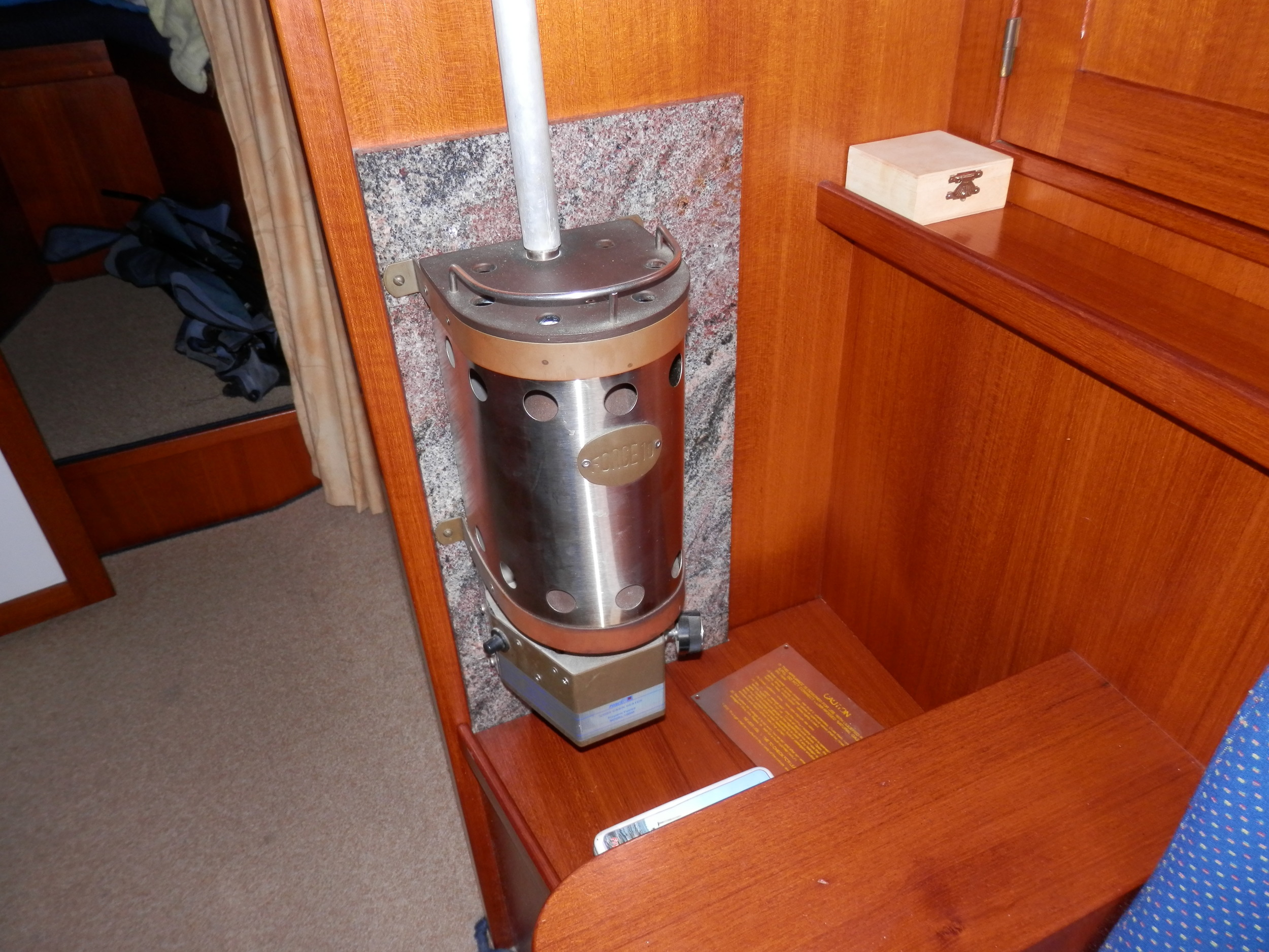 foto: 14 Lemsteraak Stofberg 10.00