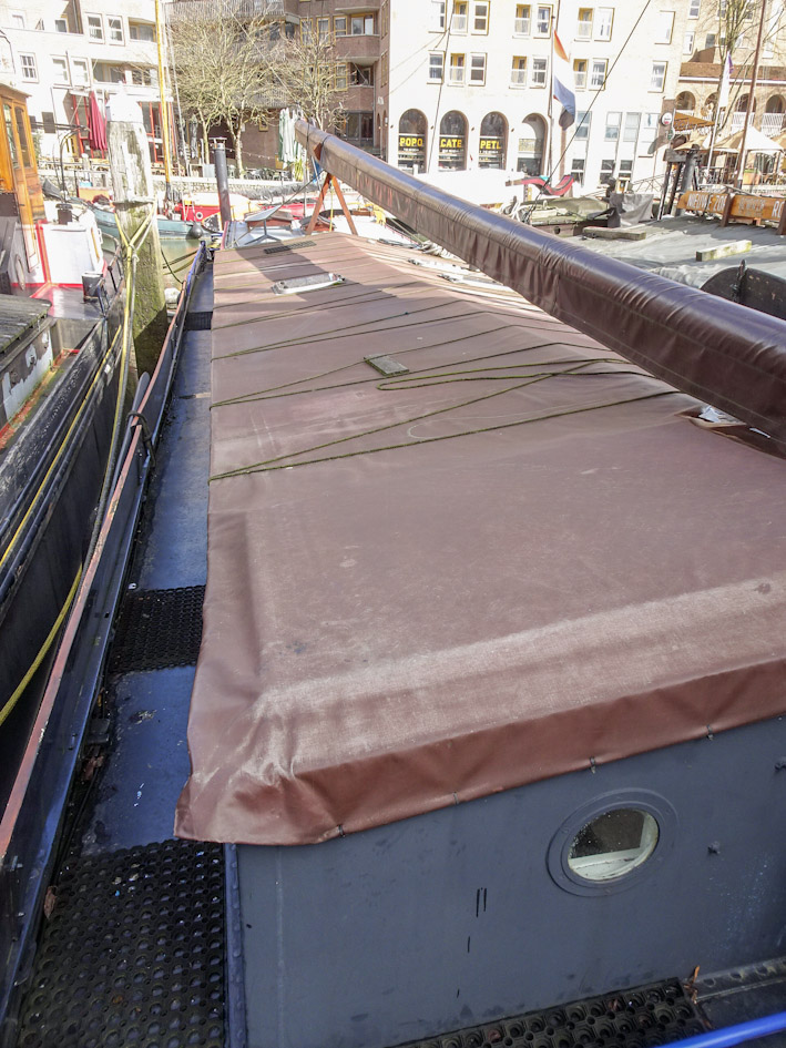 foto: 8 Zeiltjalk 20.73