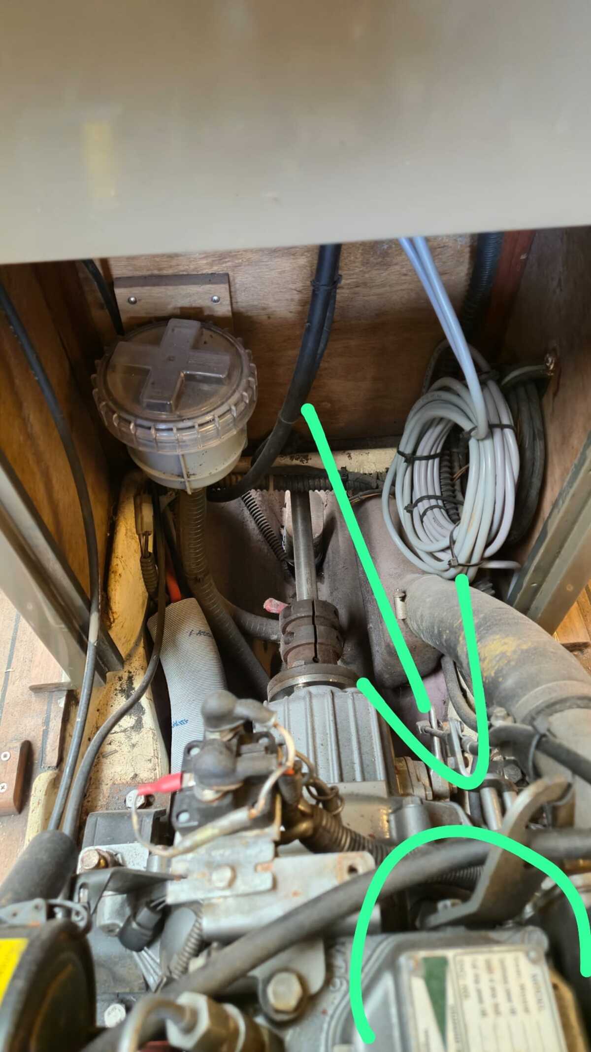 foto: 7 Kaagsloep 650