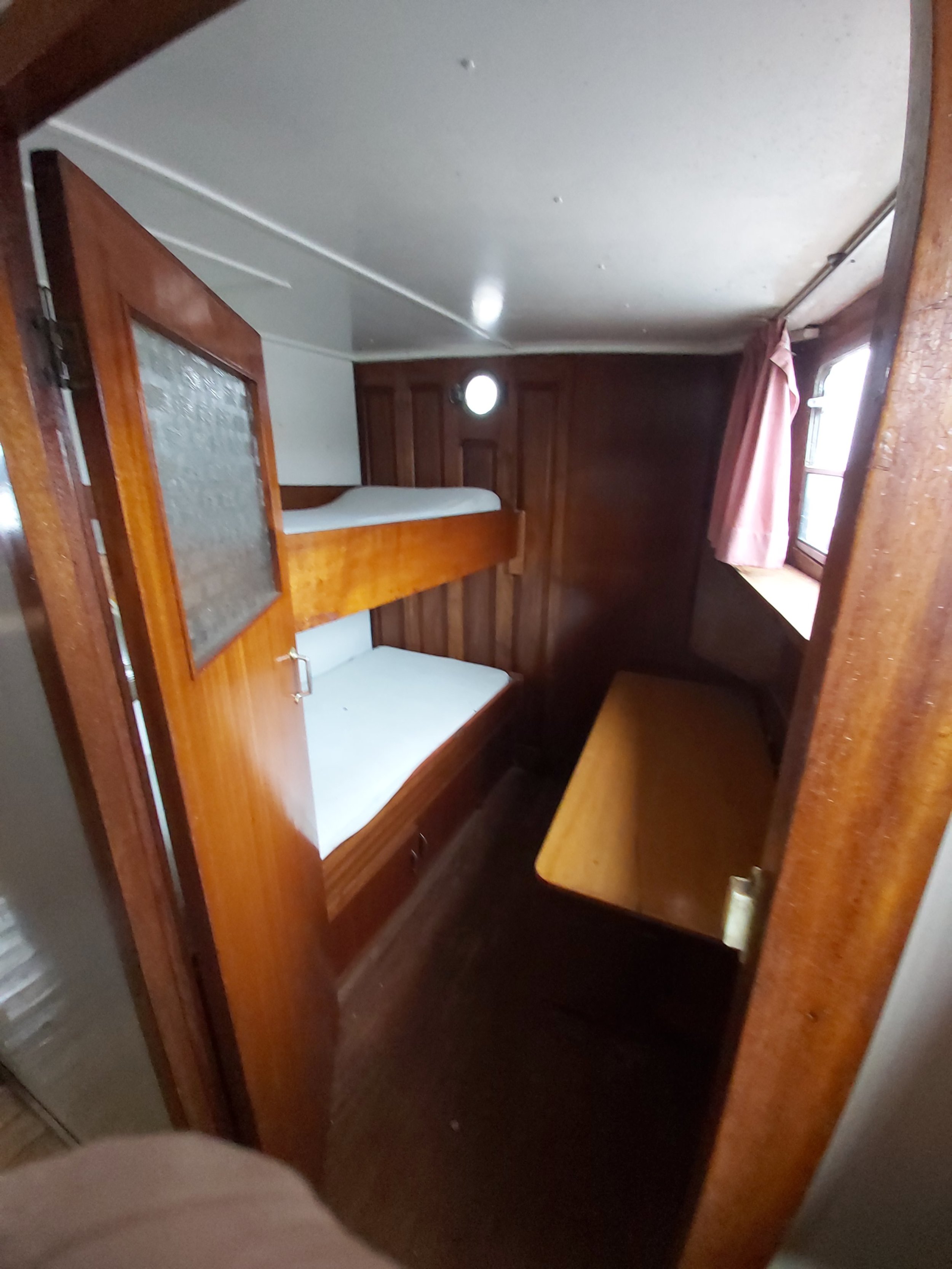 foto: 10 Spits 38.00