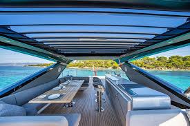 foto: 7 Sunseeker 88 Yacht