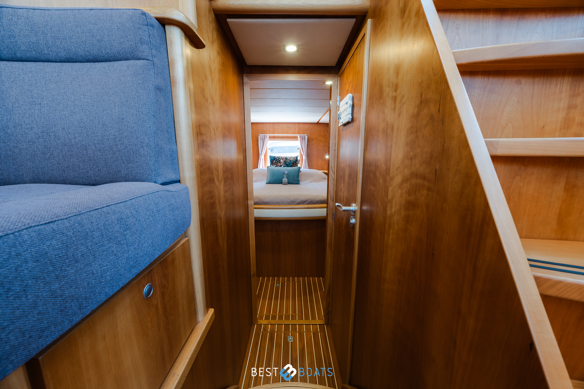 foto: 8 Van Vossen Parade 12.75 AK 