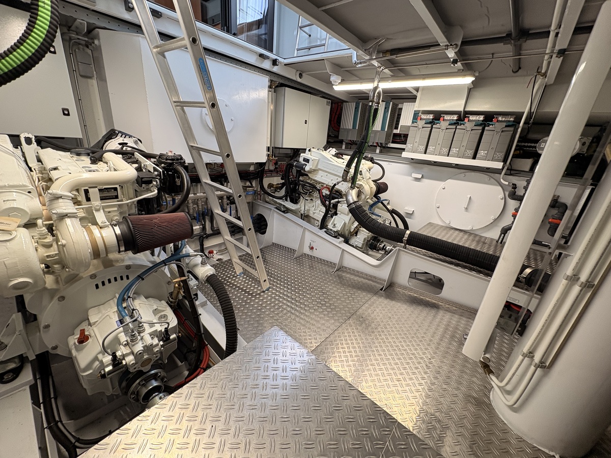 foto: 9 Altena  54 Next Generation 