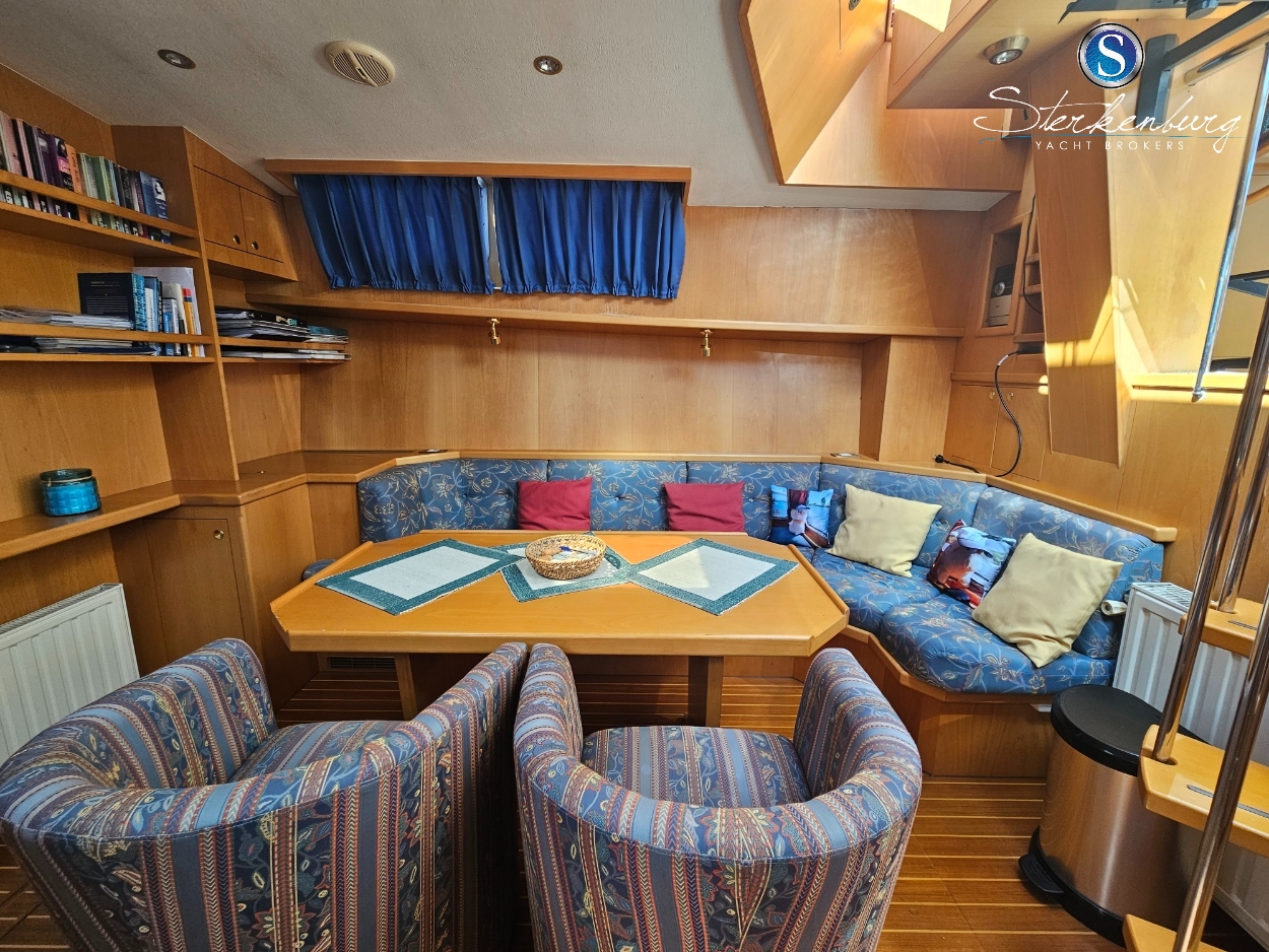 foto: 6 Pilot 44