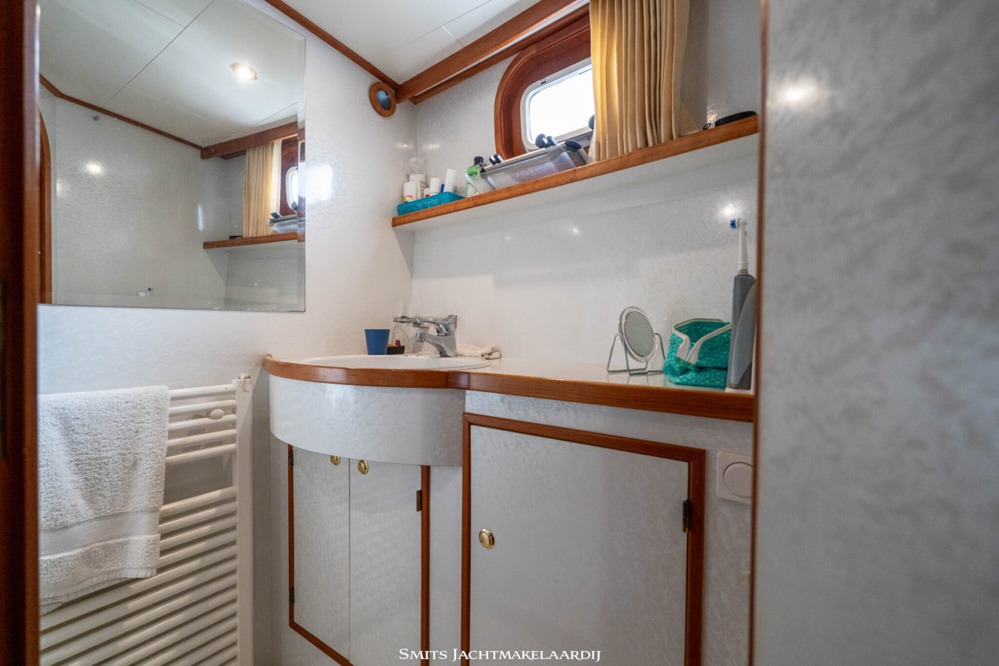 foto: 27 Alm Alm Kotter 12.80 AK