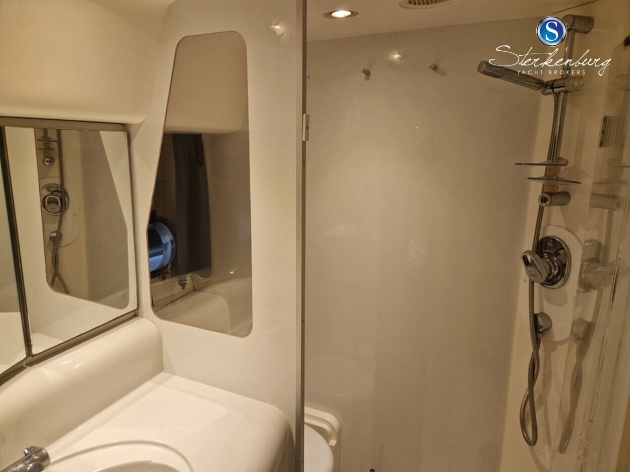 foto: 13 Princess Princess 500