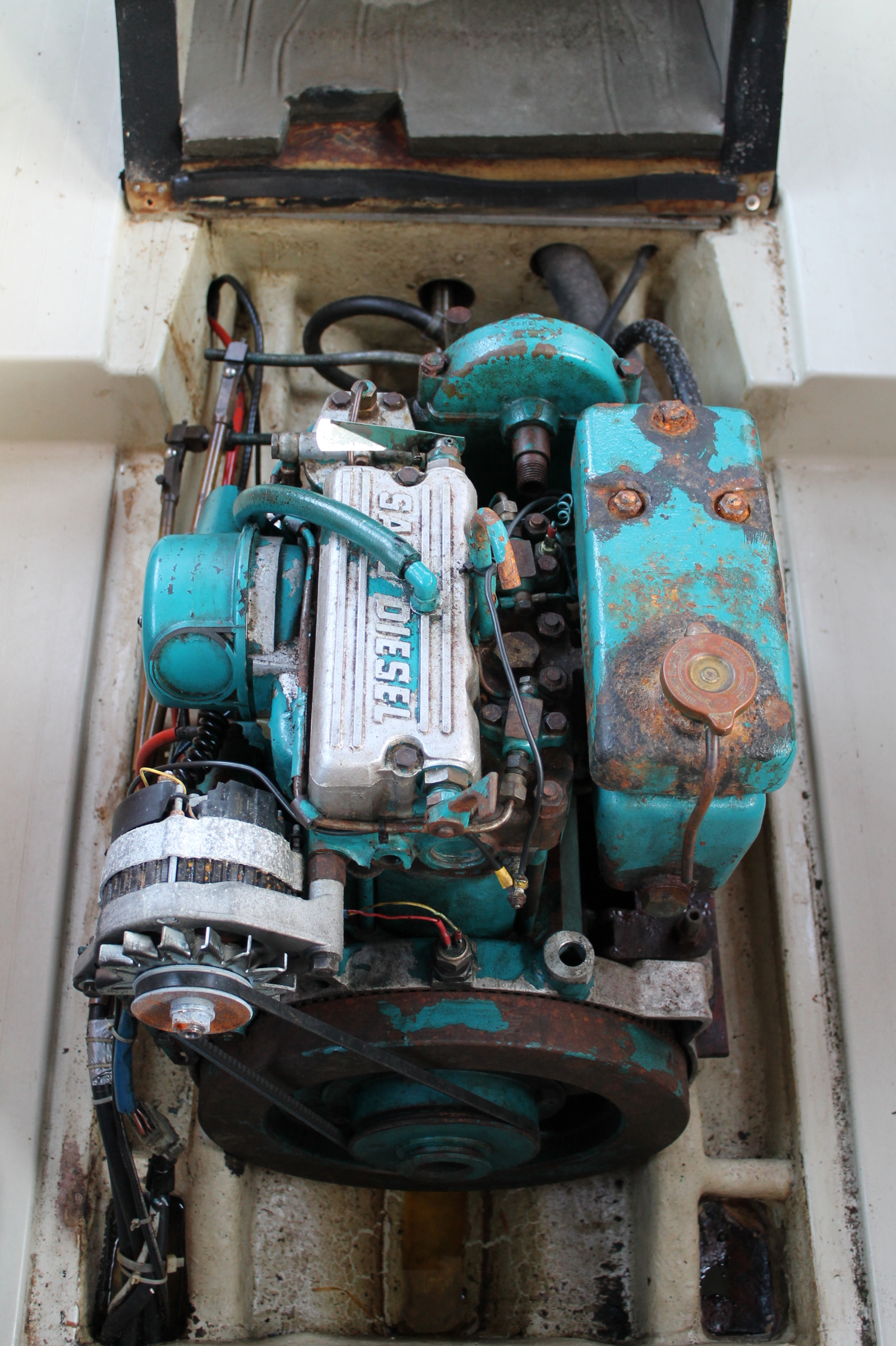 foto: 5 Viksund 660
