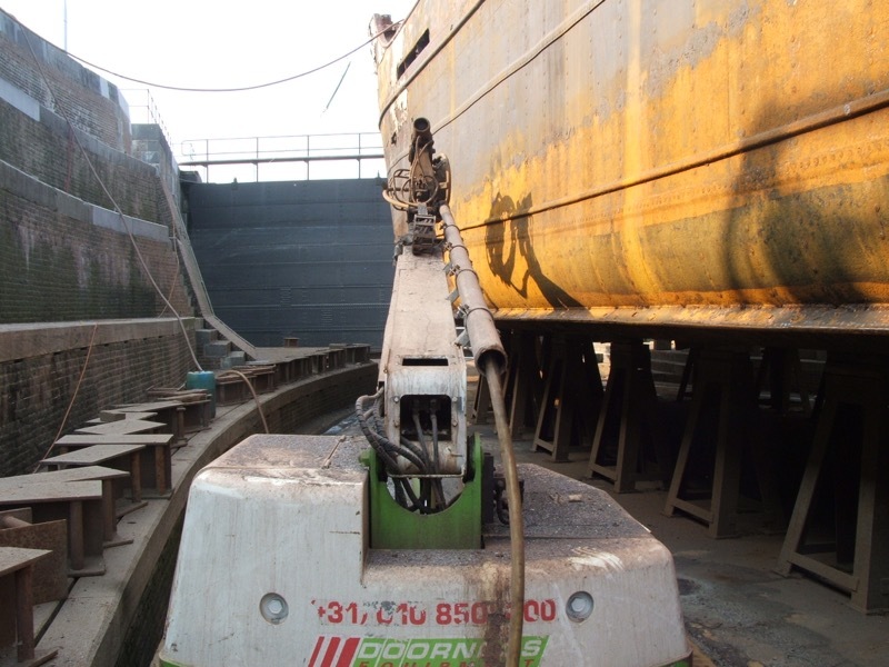 foto: 20 Kustvaarder 48.99