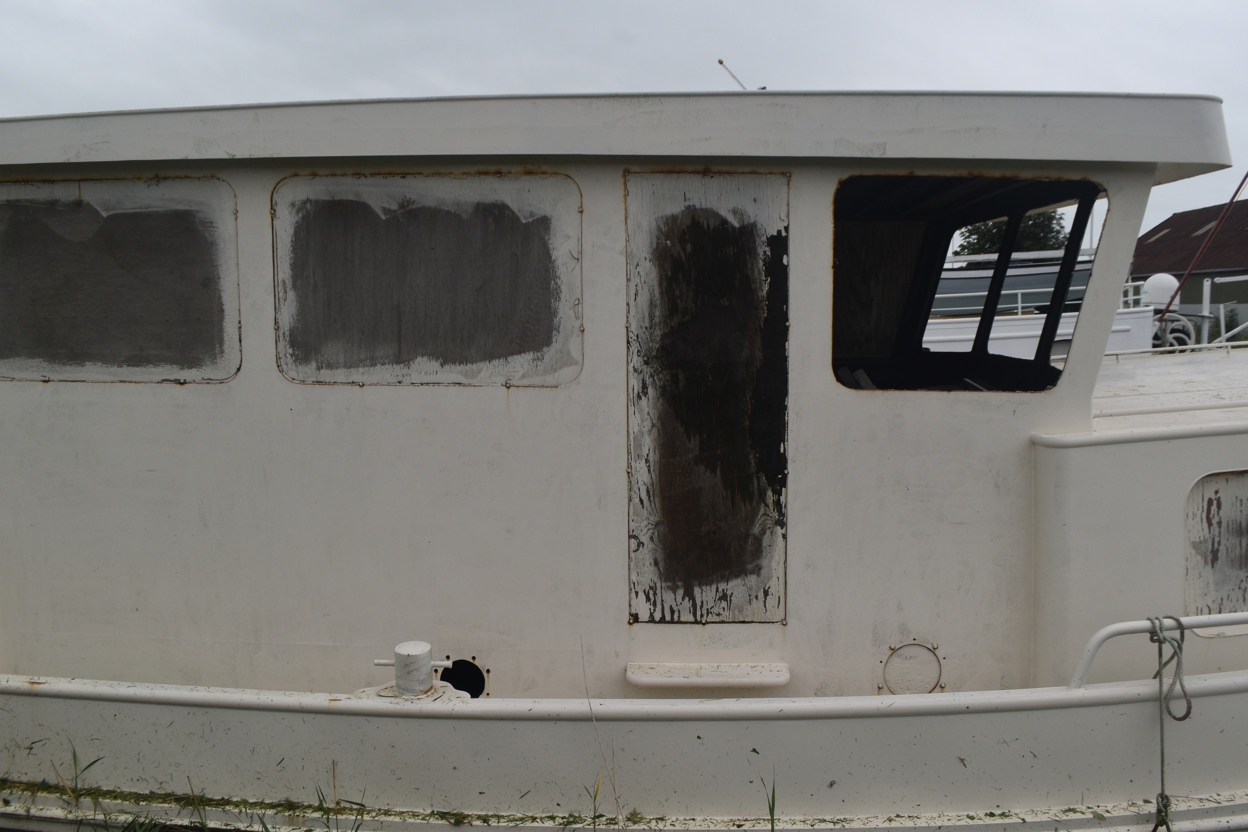 foto: 12 Loodsboot 19.99