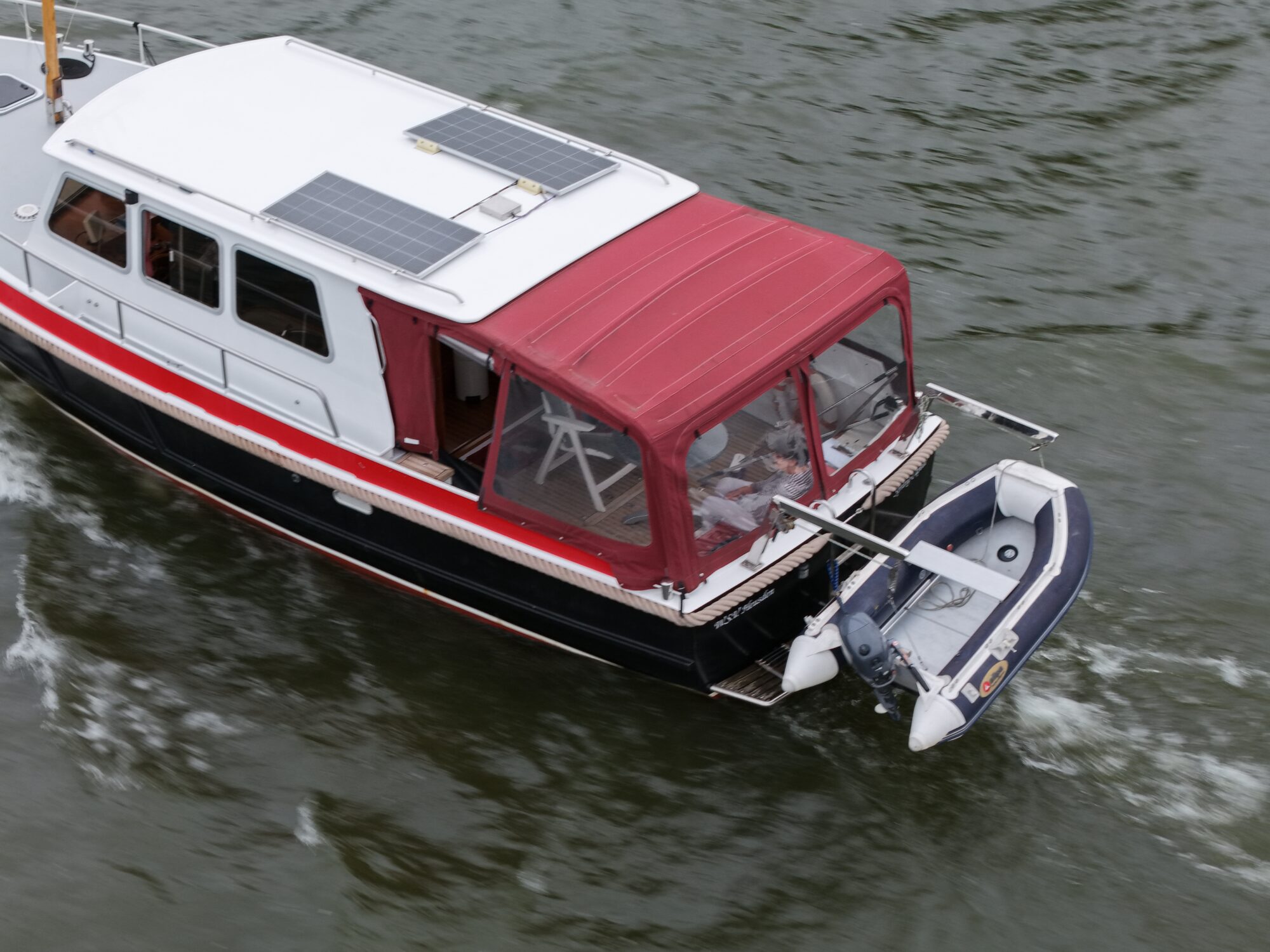 foto: 10 Barkas Barkas 10.30 OK